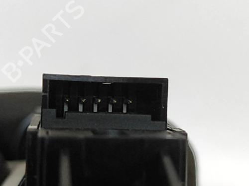 Switch BMW Z4 Roadster (E89) sDrive 18 i | BP27644623I30  - Image 5