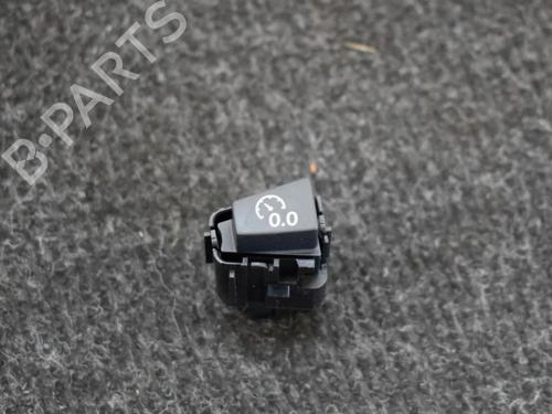 Used Switch Switch AUDI A4 B9 (8W2, 8WC) 2.0 TFSI (249 hp) 6732771 6732771