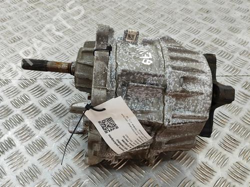 Used Transfer box VOLVO XC60 II (246) T8 Hybrid AWD (407 hp) 28437705