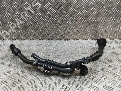 Pipe SKODA KAROQ (NU7, ND7) 2.0 TDI | BP27798945M125 - Image 3