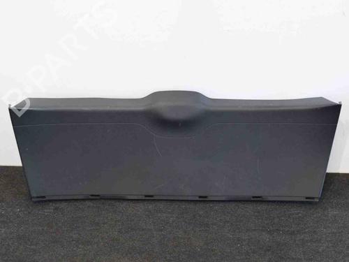 BP6754899I3 main image