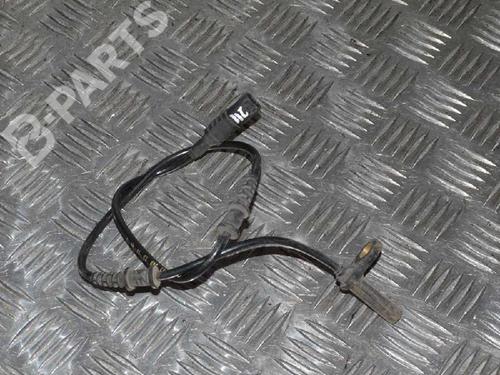 Elektronisk sensor MERCEDES-BENZ E-CLASS (W211) E 320 CDI (211.022) (224 hp) 9164587