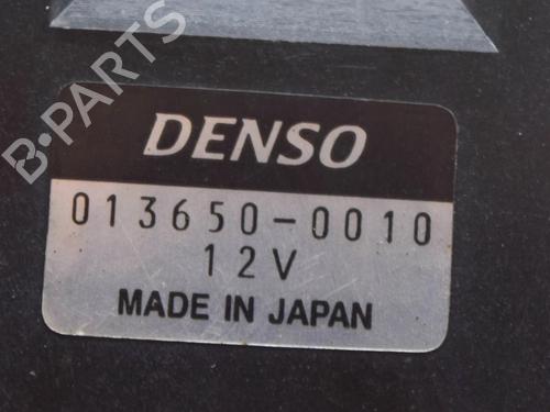 Electronic module LEXUS RX (_L1_) 450h AWD (GYL15_) | BP36042819M83 - Image 6