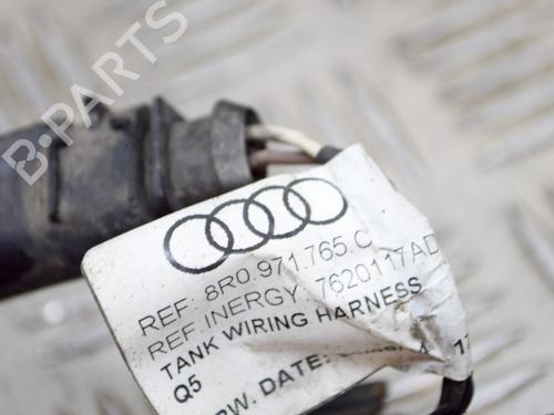 Wiring harness AUDI Q5 (8RB) SQ5 TDI quattro | BP14631030E16 