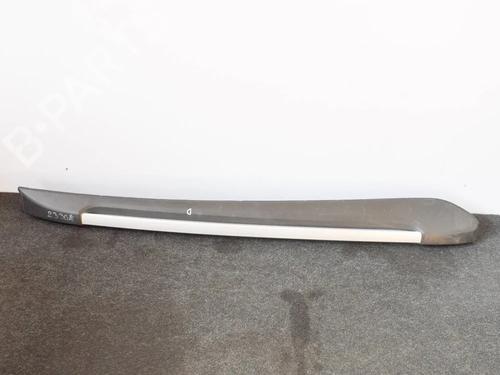 Tagræling OPEL MOKKA / MOKKA X (J13) 1.4 (_76) (140 hp) 6749957