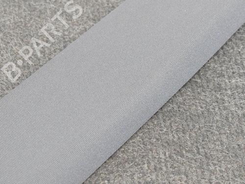 Other MERCEDES-BENZ E-CLASS Coupe (C207) E 220 CDI / d (207.302, 207.301) | BP6763959O1