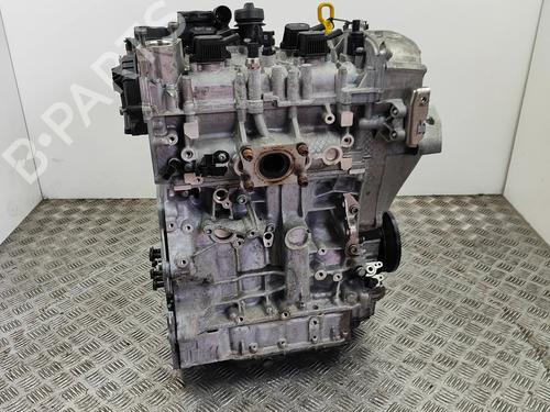 Engine VW T-ROC (A11, D11) 1.5 TSI | BP27797548M1 - Image 3
