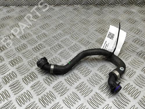 Pipe BMW 4 Gran Coupe (G26) M440 i Mild-Hybrid xDrive | BP34136792M125  - Image 5