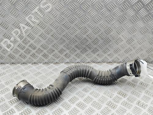 Used Intercooler pipe Intercooler pipe 39446472 39446472