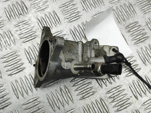 other-vw-golf-vii-5g1-bq1-be1-be2-2012-2013-2014-2015-2016-2017-2018-2019-2020-2021-33388799 main image