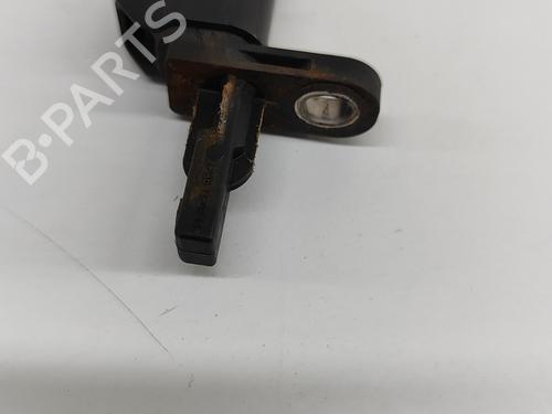 Elektronisk sensor FORD KUGA III (DFK) 2.5 FHEV | BP28559062M84