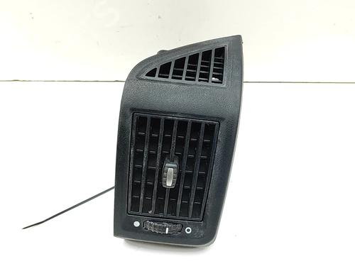 Used Air vent Air vent PEUGEOT BOXER Van 2.2 BlueHDi 140 (140 hp) 40042959 40042959