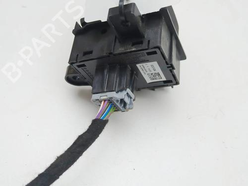 Switch FORD TRANSIT V363 Van (FCD, FDD) E-TRANSIT | BP39446641I30  - Image 5