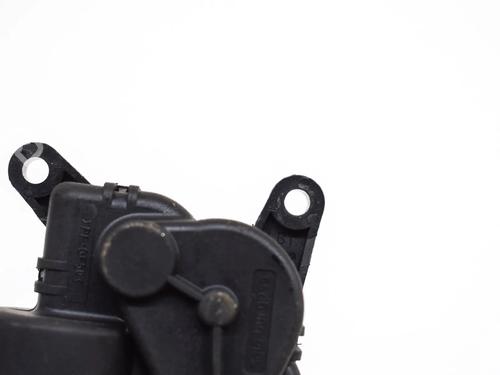 Electronic module JAGUAR I-PACE (X590) EV400 AWD | BP27759794M83  - Image 7