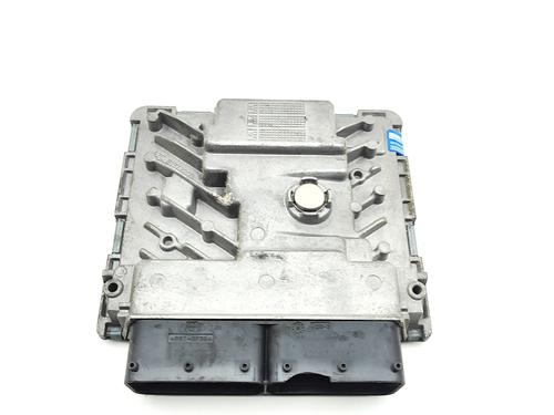 Centralina do motor Centralina do motor AUDI A3 Sportback (8VA, 8VF) S3 quattro (310 hp) 36644801 36644801