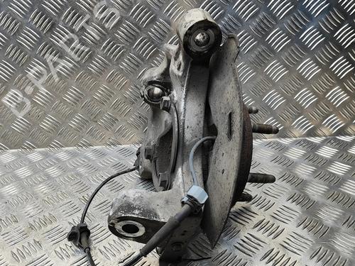 Right front steering knuckle CADILLAC ESCALADE 6.2 AWD | BP30394288M26