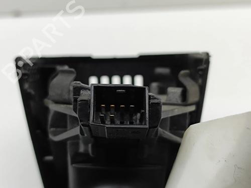 Rear mirror AUDI A3 Sportback (8VA, 8VF) RS3 quattro | BP29404144I6 