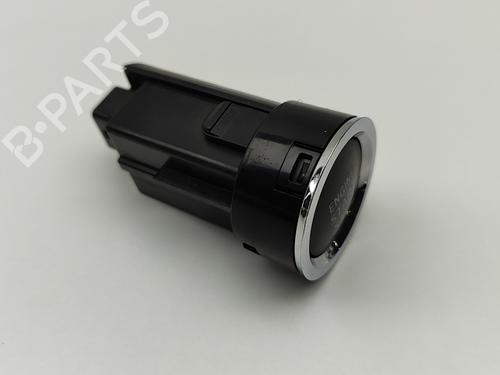 Switch TOYOTA LAND CRUISER PRADO (_J15_) 2.8 D-4D (GDJ150_, GDJ155_, GDJ150, GDJ151) | BP26003599I30 