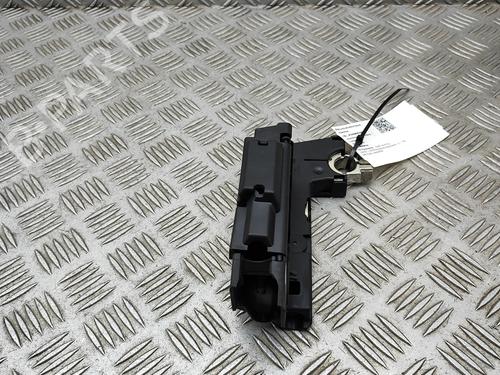 Cable AUDI A5 (F53, F5P) 2.0 TDI | BP37996242E12 - Image 7