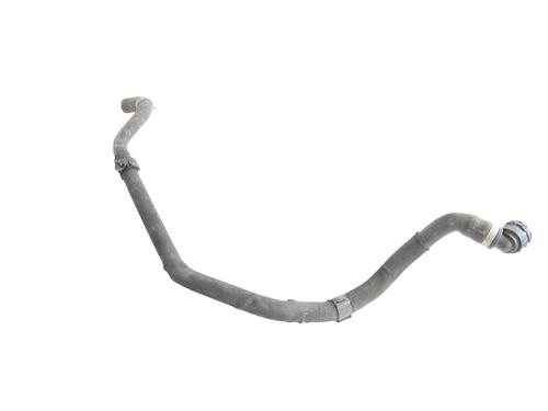 Used Pipe Pipe VW ID.3 (E11, E12) Pro (145 hp) 33358987 33358987