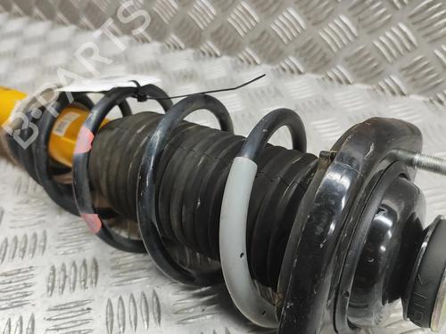 Left rear shock absorber MAZDA MX-5 IV (ND__) 2.0 (ND2E, ND6E) | BP29007423M18  - Image 6