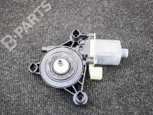 Rudehejsemotor bagstkærm venstre VW TIGUAN (AD1, AX1) 2.0 TDI | BP6748389E23 