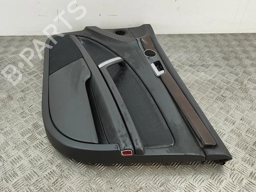 Front right panel VW PHAETON (3D1, 3D2, 3D3, 3D4, 3D6, 3D7, 3D8, 3D9) 6.0 W12 4motion | BP23416233C59 - Image 6