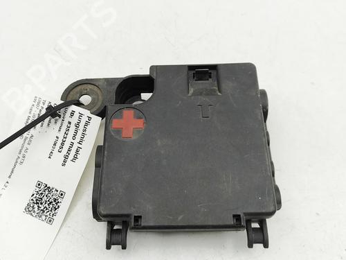 Used Electronic module Electronic module AUDI A5 (8T3) RS5 quattro (450 hp) 34282304 34282304