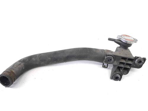 Rør KIA SOUL I (AM) 1.6 CRDi 115 (115 hp) 30231416