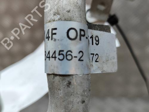 AC pipe FIAT 500L (351_, 352_) 1.6 D Multijet (199LYD1B) | BP23247803M126 