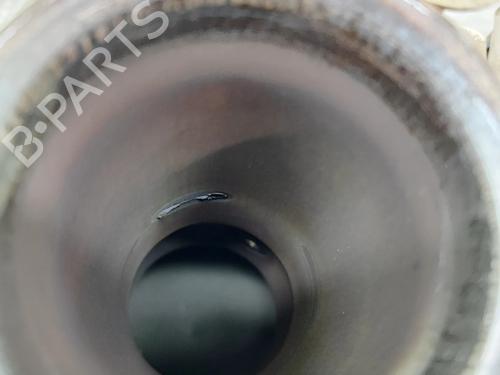 Catalyst MERCEDES-BENZ SPRINTER 3-t Van (B910) 214 CDI (910.621, 910.623) | BP33376075M10 - Image 7