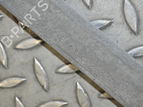 Other MERCEDES-BENZ E-CLASS Convertible (A207) E 200 CGI (207.448) | BP30210913O1