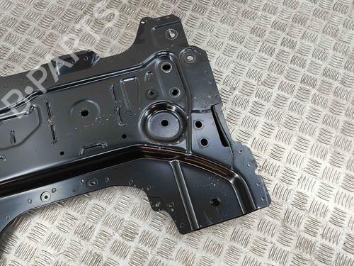 Subframe PEUGEOT 5008 III (KA_, KB_, KC_) e-210 | BP27790990M9 