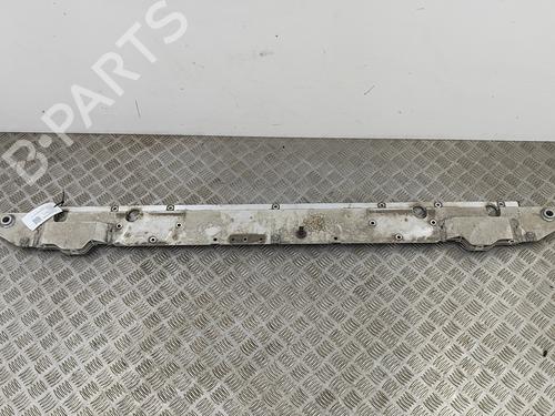 Other MERCEDES-BENZ EQS (V297) EQS 450+ (297.123) | BP28549692O1