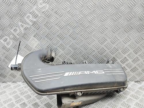 Used Upper protection Upper protection 38201464 38201464