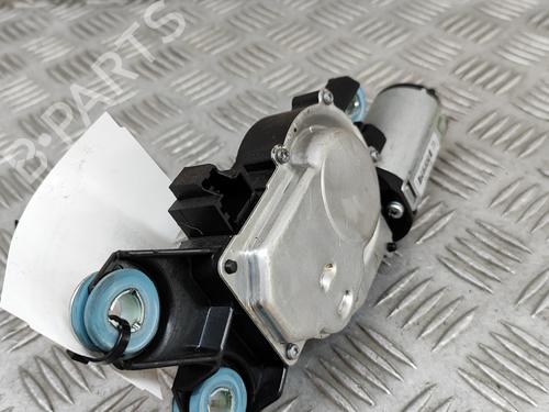 Rear wiper motor VOLVO V70 III (135) D5 | BP25788180M102 