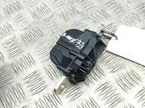 Electronic sensor TESLA MODEL Y (5YJY) Long Range All-wheel Drive | BP33396201M84 - Image 4