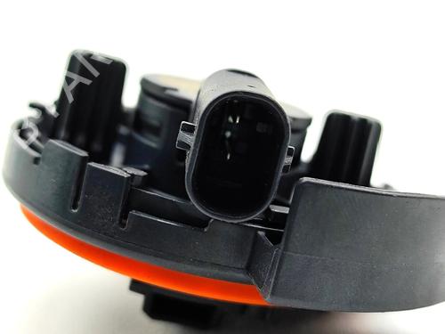 Electronic sensor AUDI A5 (F53, F5P) S5 TFSI quattro | BP37425996M84  - Image 8