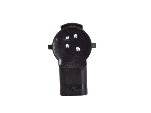 Used Electronic module MERCEDES-BENZ E-CLASS (W212) E 220 CDI / BlueTEC (212.001, 212.002) (170 hp) 30235831