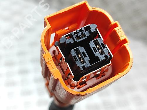 Wiring harness OPEL MOKKA 1.2 (76) | BP33883139E16  - Image 7