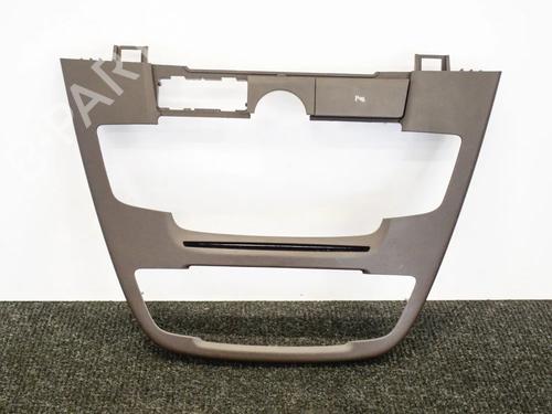 Used Other Other OPEL INSIGNIA A (G09) 2.0 CDTI (68) (160 hp) 6745210 6745210