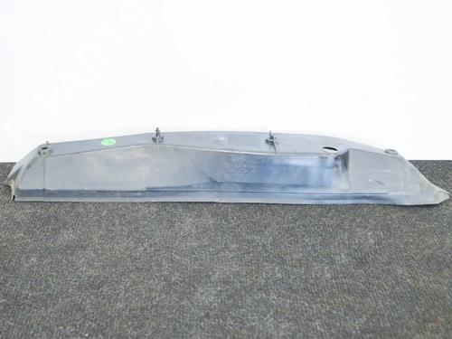 other-mercedes-benz-c-class-coupe-c204-c-220-cdi-204302-a2048890225-2011-6755091 main image