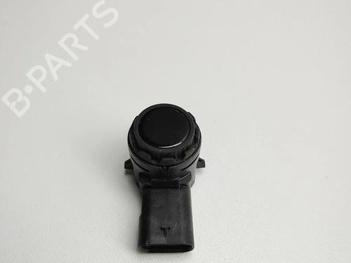 Electronic module VW PASSAT B7 (362) 1.4 TSI EcoFuel | BP37469469M83 - Image 4