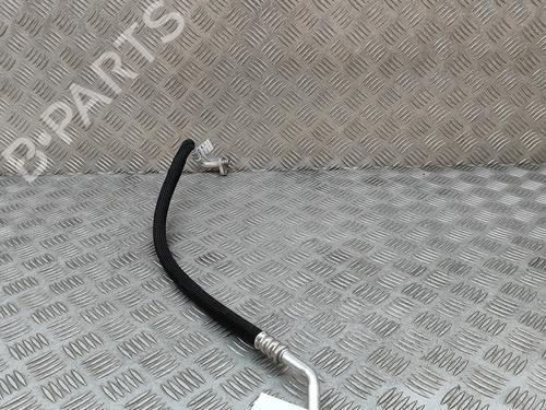 AC pipe CITROËN C4 X (BD_, BE_, BF_) ë-C4 X (BFZKXC) | BP28551696M126
