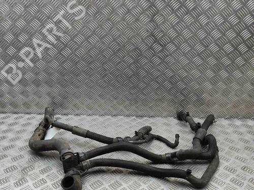 Pipe OPEL MOVANO B Van (X62) 2.3 CDTI FWD (FV) | BP36066805M125 - Image 2