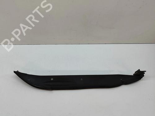 other-porsche-macan-95b-2014-26524134 main image