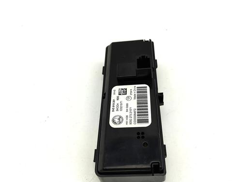 Electronic module BMW 3 (F30, F80) 330 d xDrive | BP33164364M83  - Image 6