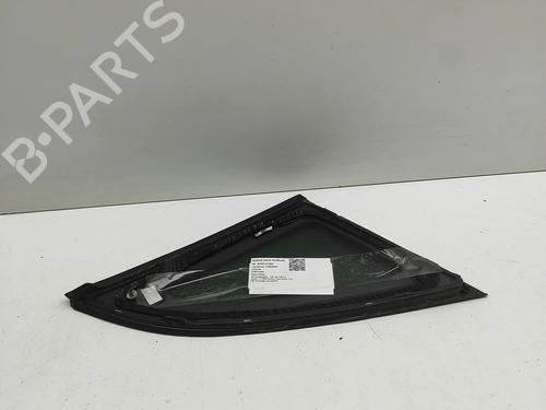 Panel rude bagtil venstre VW ID.4 (E21) PRO | BP33383152C93 - Image 2