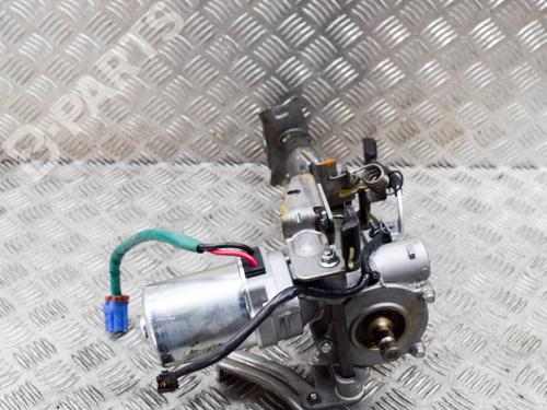 Steering column SUZUKI SWIFT IV (FZ, NZ) 1.2 (AZH412, ZC72S) | BP10527149M21 