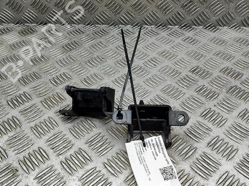 Hinge/Door check strap VOLVO XC60 II (246) D4 | BP34443500C146 - Image 3